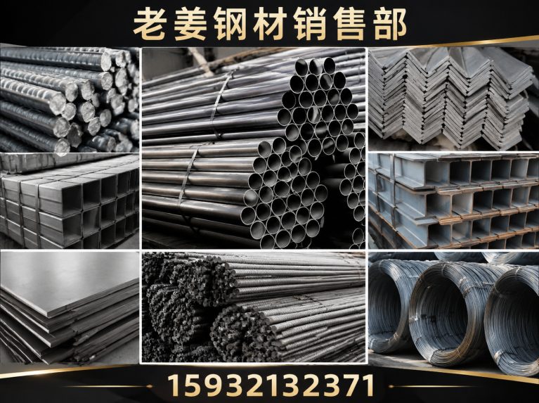 企业简介